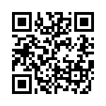 FMM28DRKI-S13 QRCode