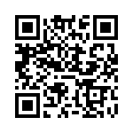 FMM28DSEF-S13 QRCode