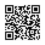 FMM300-0055P QRCode