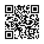 FMM36DRKI-S13 QRCode