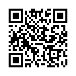 FMM36DSEN-S13 QRCode