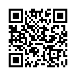 FMM43DSEH-S13 QRCode