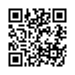 FMM44DSES-S243 QRCode