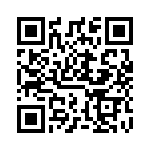 FMMT417TC QRCode