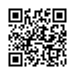 FMMT459TC QRCode