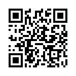 FMMT489TC QRCode