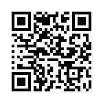 FMMT493ATC QRCode