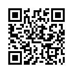 FMMT494TA QRCode