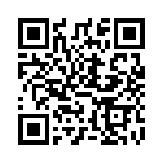 FMMT558TA QRCode