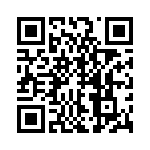 FMMT558TC QRCode