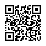 FMMT589TA QRCode