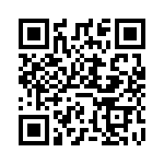 FMMT589TC QRCode