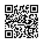 FMMT617TC QRCode