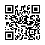 FMMT619TC QRCode