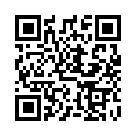 FMMT624TA QRCode