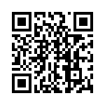 FMMTA92TC QRCode