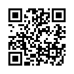 FMMTL718TA QRCode