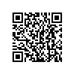 FMN-1M-305-XLCT QRCode