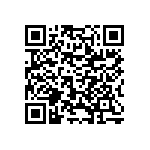 FMN-2M-310-XLCT QRCode