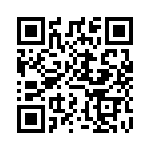 FMN-4306S QRCode