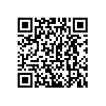 FMP-0M-304-XLCT QRCode