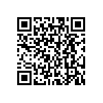 FMP100JR-52-0R51 QRCode