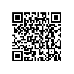 FMP100JR-52-100R QRCode