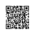 FMP100JR-52-16K QRCode