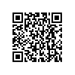 FMP100JR-52-1R2 QRCode