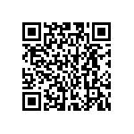 FMP100JR-52-27K QRCode