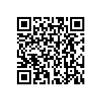 FMP100JR-52-390R QRCode