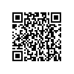 FMP100JR-52-4K7 QRCode