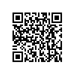 FMP100JR-52-510R QRCode