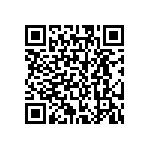 FMP100JR-52-680R QRCode