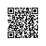 FMP200FRF52-154K QRCode