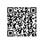 FMP200FRF52-160R QRCode