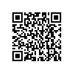 FMP200JR-52-10K QRCode