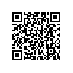 FMP200JR-52-15R QRCode