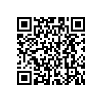 FMP200JR-52-27R QRCode