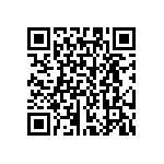 FMP200JR-52-330R QRCode