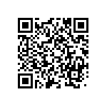 FMP200JR-52-390K QRCode