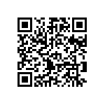 FMP200JR-52-3R3 QRCode