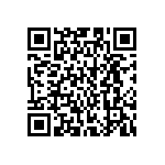 FMP200JR-52-47K QRCode