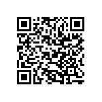 FMP200JR-52-4R7 QRCode