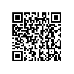 FMP300FRF73-180R QRCode