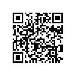 FMP300FRF73-1K2 QRCode