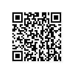 FMP300FRF73-1R2 QRCode