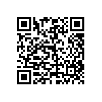 FMP300FRF73-560R QRCode