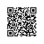 FMP300FRF73-68R QRCode