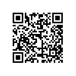 FMP300JR-73-100R QRCode